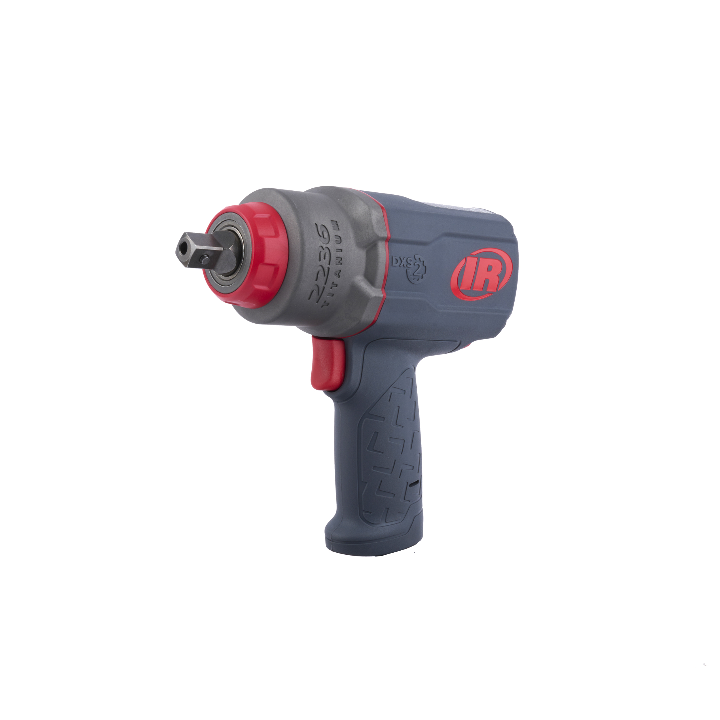 2236QTiMAX Air 1/2 In. High Torque Impact Wrench