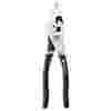 755601_Straight_Pliers_300x300.jpg
