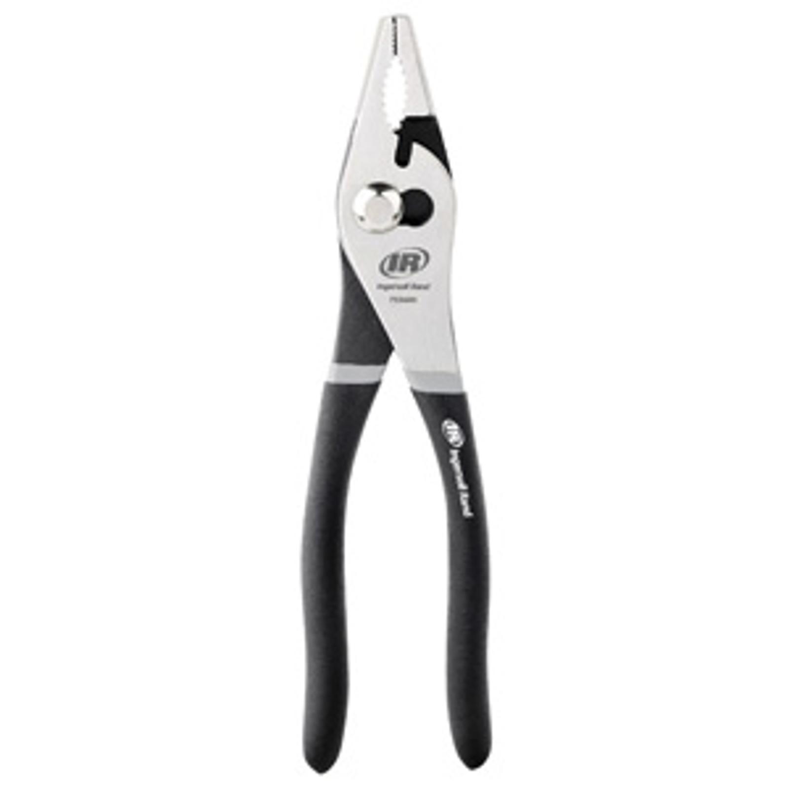 755601_Straight_Pliers_300x300.jpg