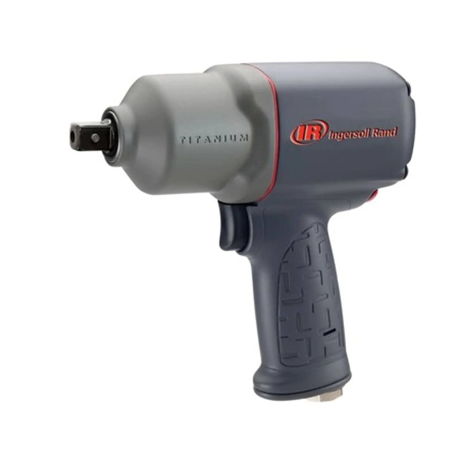 2135PTiMAX Series Impact Wrench