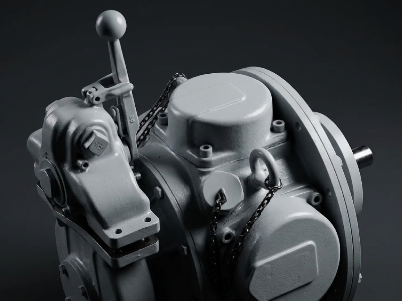 kk5b_series_air_motor_29-30hp_image4.jpg