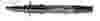 qeinlineelectrictoolp001ljpg.jpg