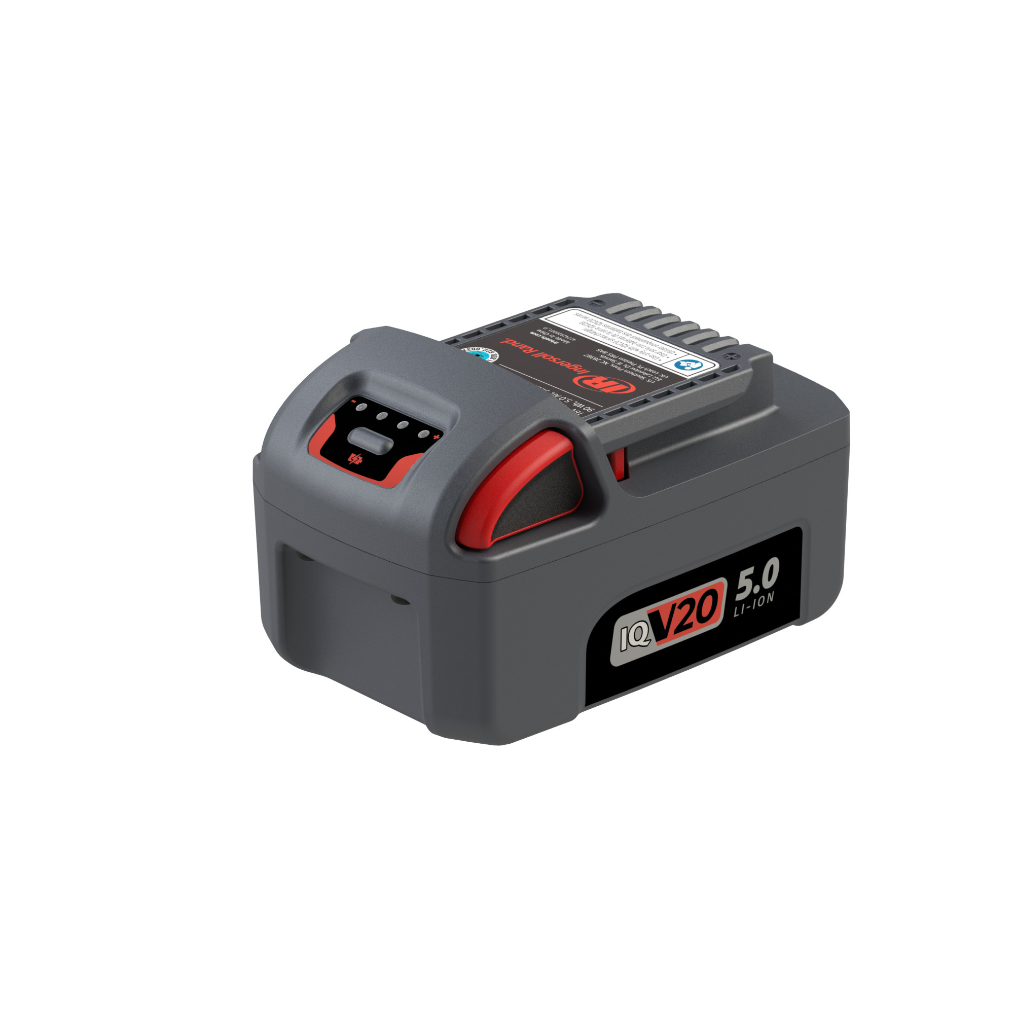BL2022 5.0Ah cordless battery