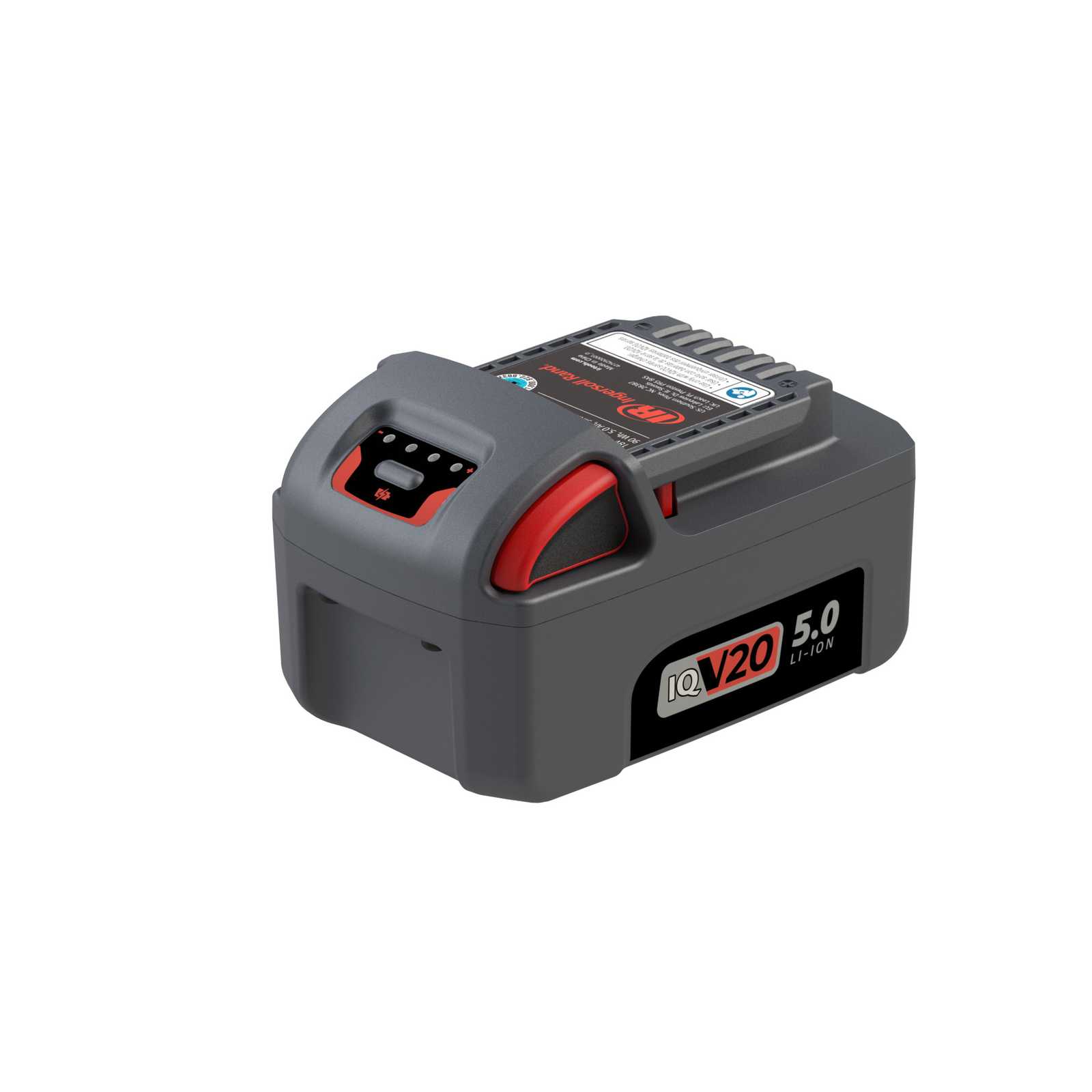 BL2022 5.0Ah cordless battery
