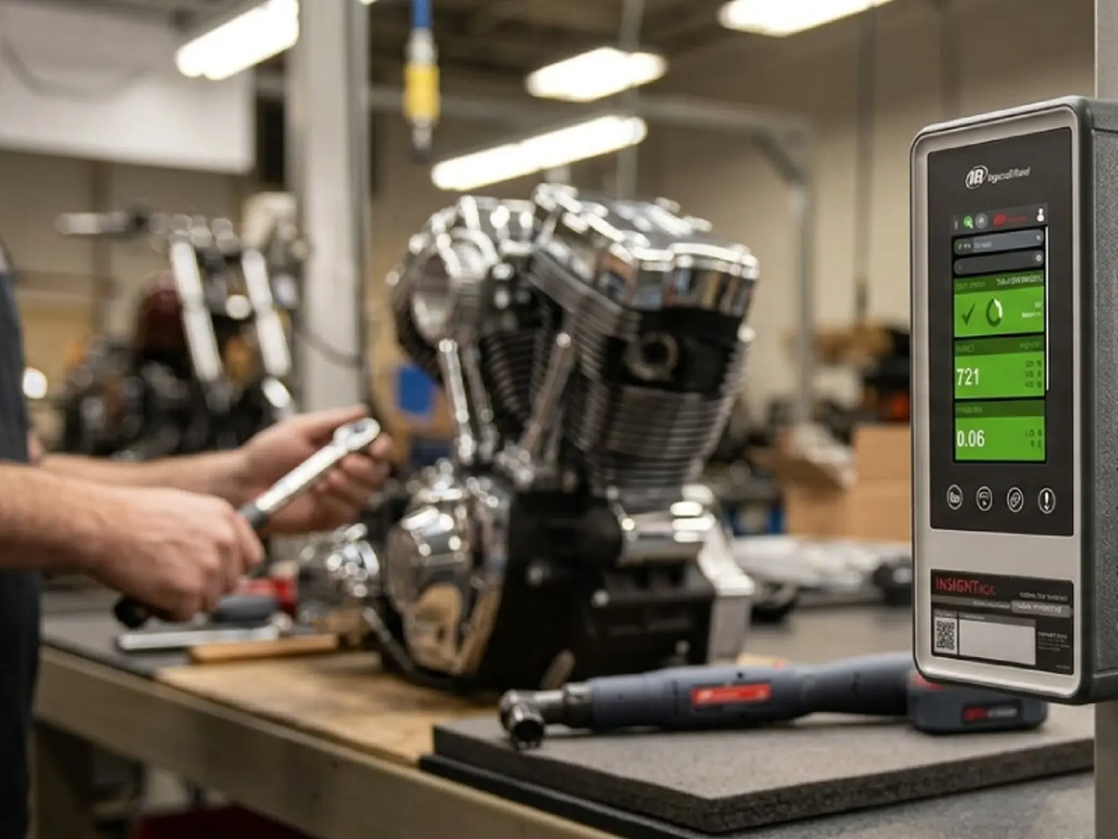 motorcycle-manufacturing-assembly_case-study_teaser.jpg