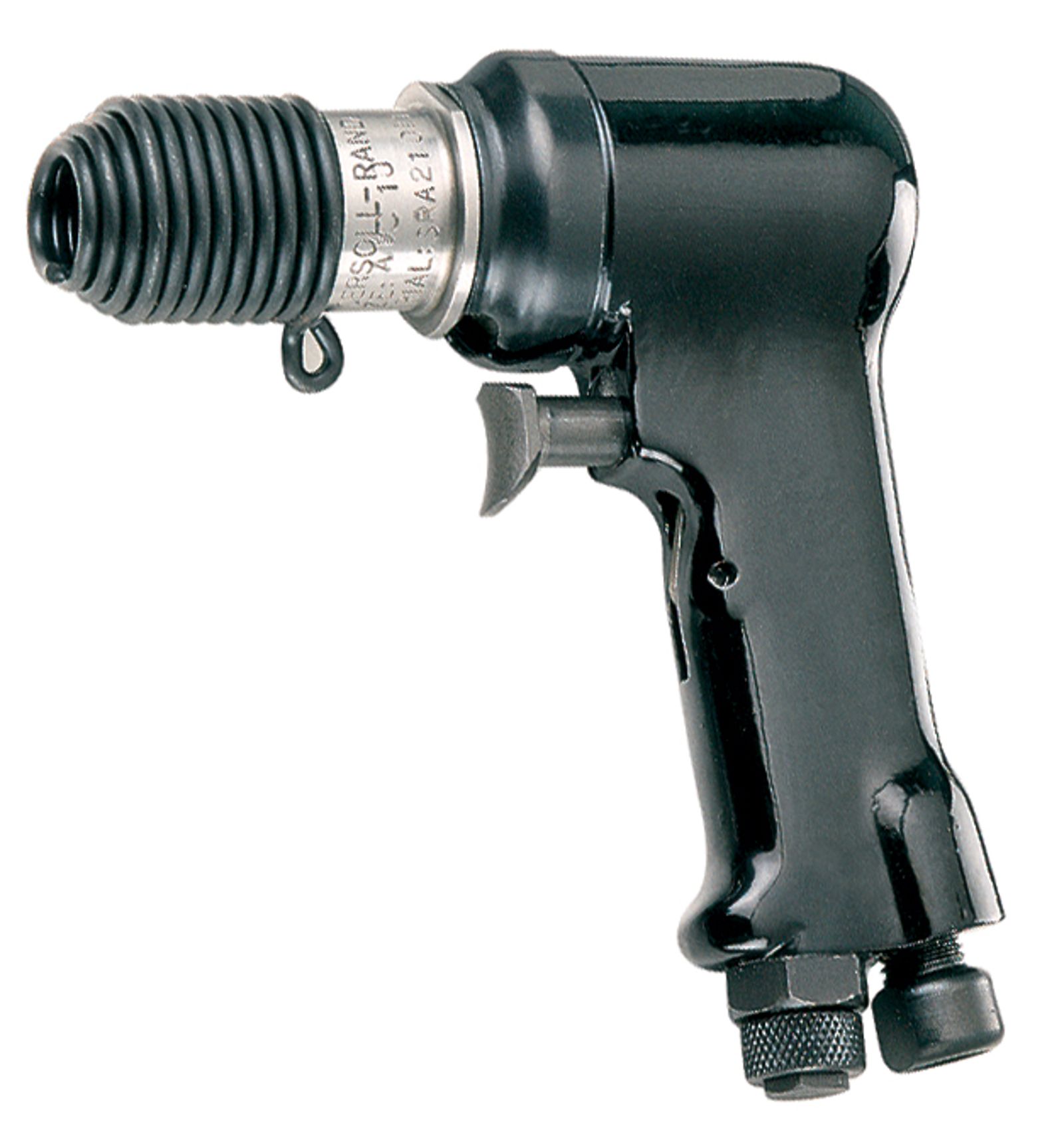 AVC10A1 pistol grey tool