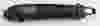 qs1p20s1dscrewdriverp001ljpg.jpg