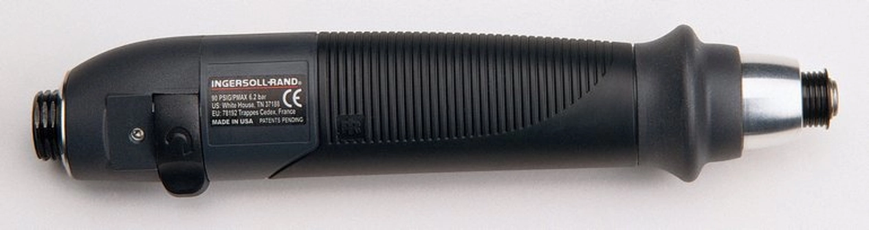 qs1p20s1dscrewdriverp001ljpg.jpg