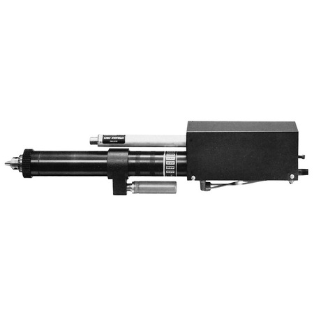 8360a283peckfeeddrillp001ljpg-square.jpg