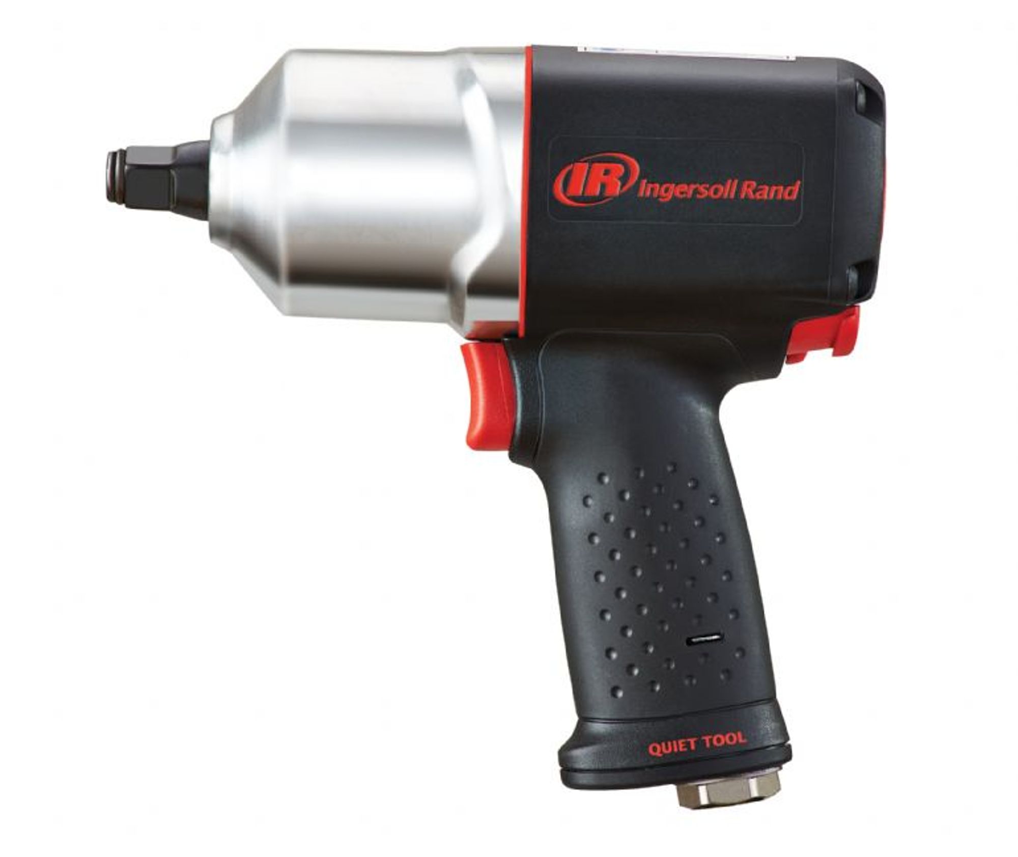 Infar Tools 2135QXPA Series Impact Wrench | Ingersoll Rand Power Tools
