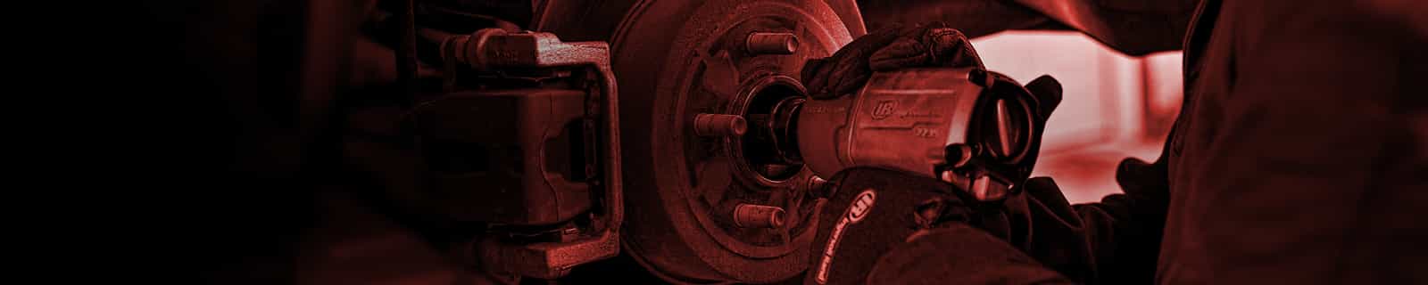 ImpactWrench-Banner-CategoryPages.jpg