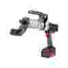 QXM_40V Cordless Multiplier_la.jpg