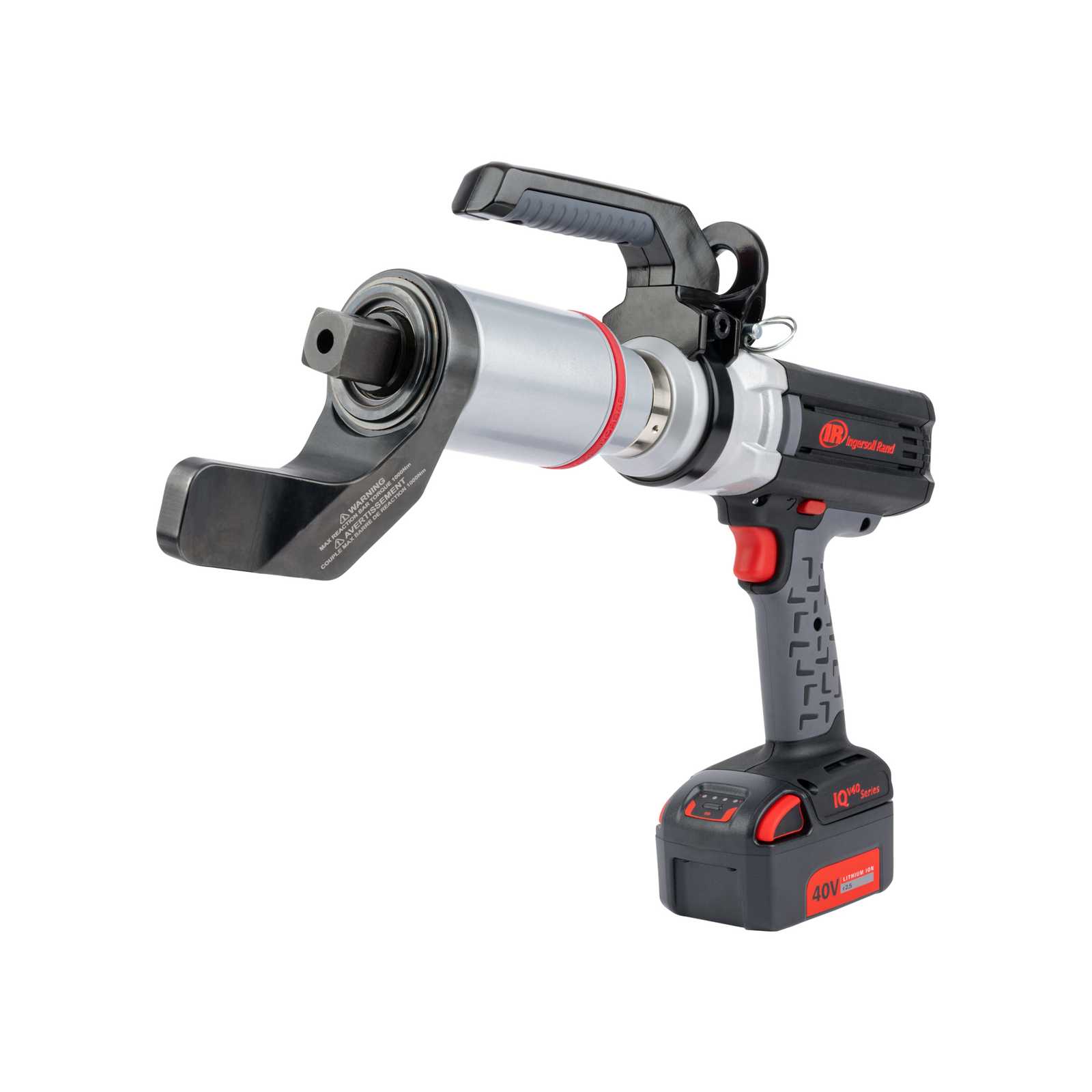 40V Cordless Multiplier