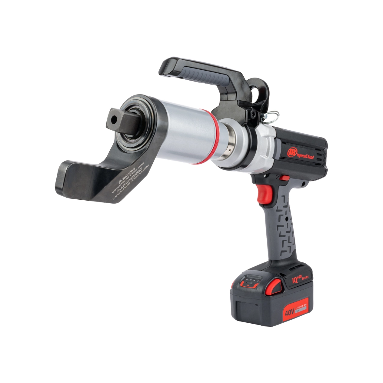 QXM_40V Cordless Multiplier_la.jpg