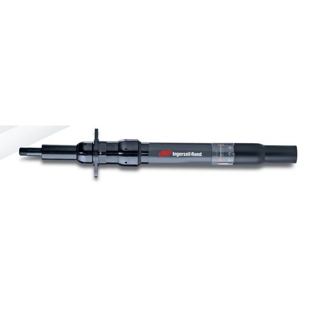 qeinlineelectrictoolp001ljpg-square.jpg