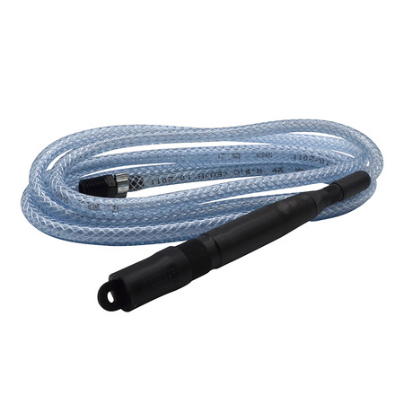 8315_marking pen-square.jpg