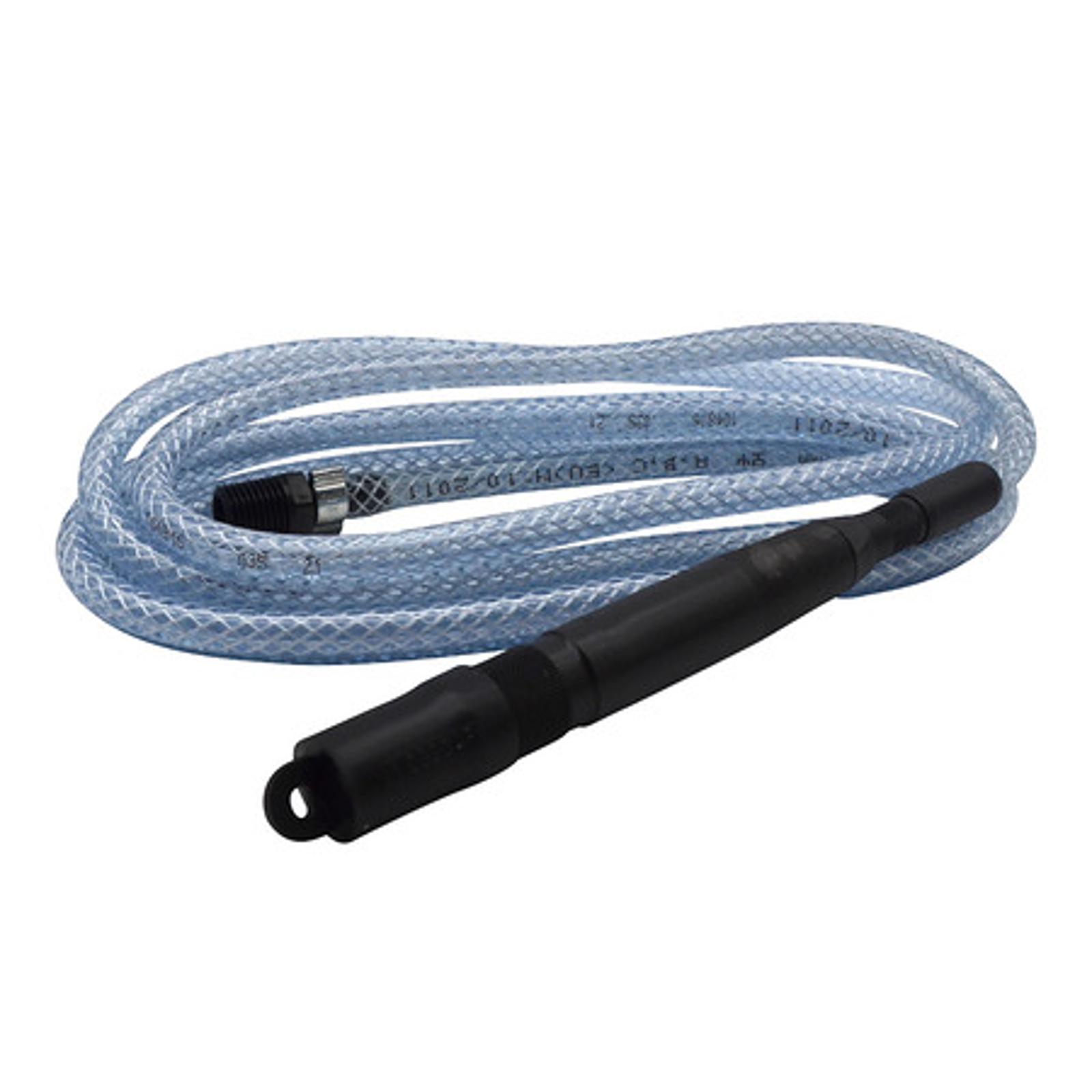 8315 Stylo à graver