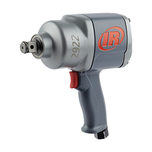 2922 Series Impact Wrench