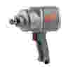 2922 Series Impact Wrench