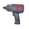 2146Q1MAX_Impact Wrench