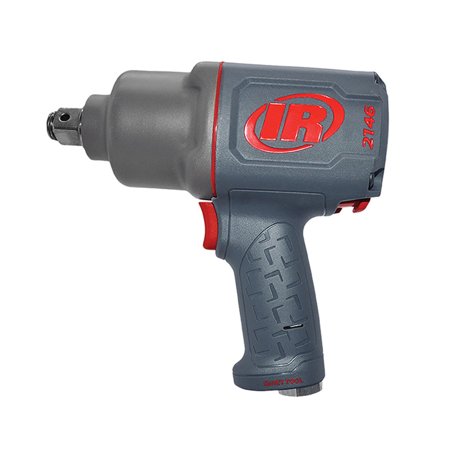 2146Q1MAX_Impact Wrench