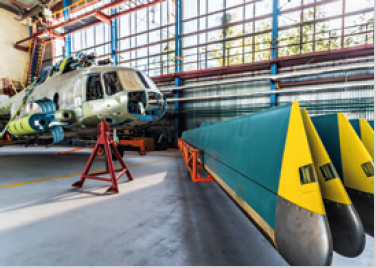 helicopter-assembly.png