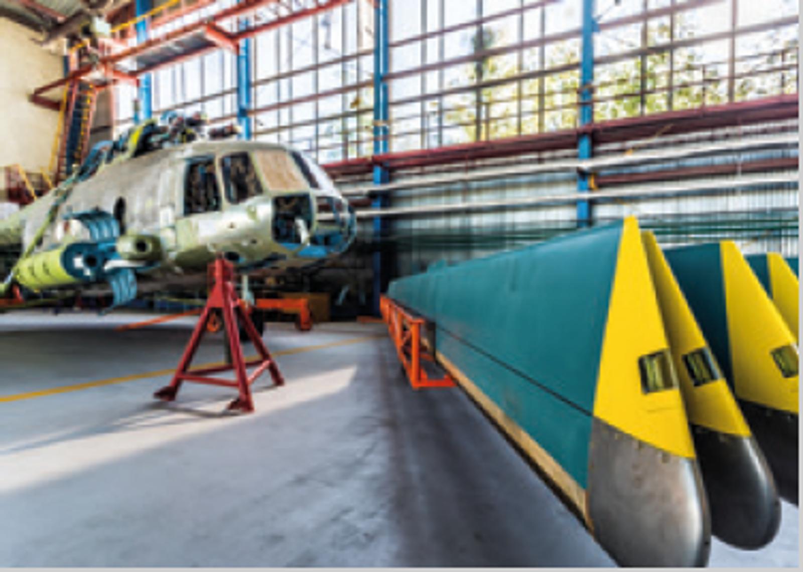 helicopter-assembly.png