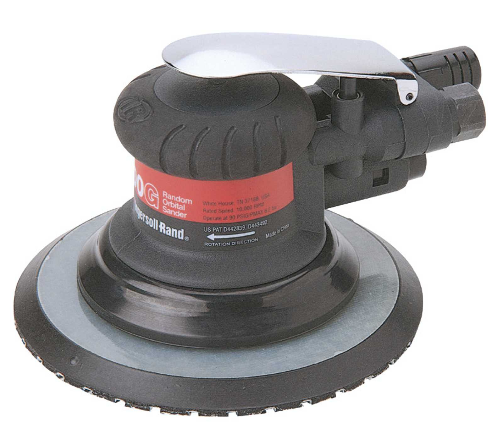300g sander
