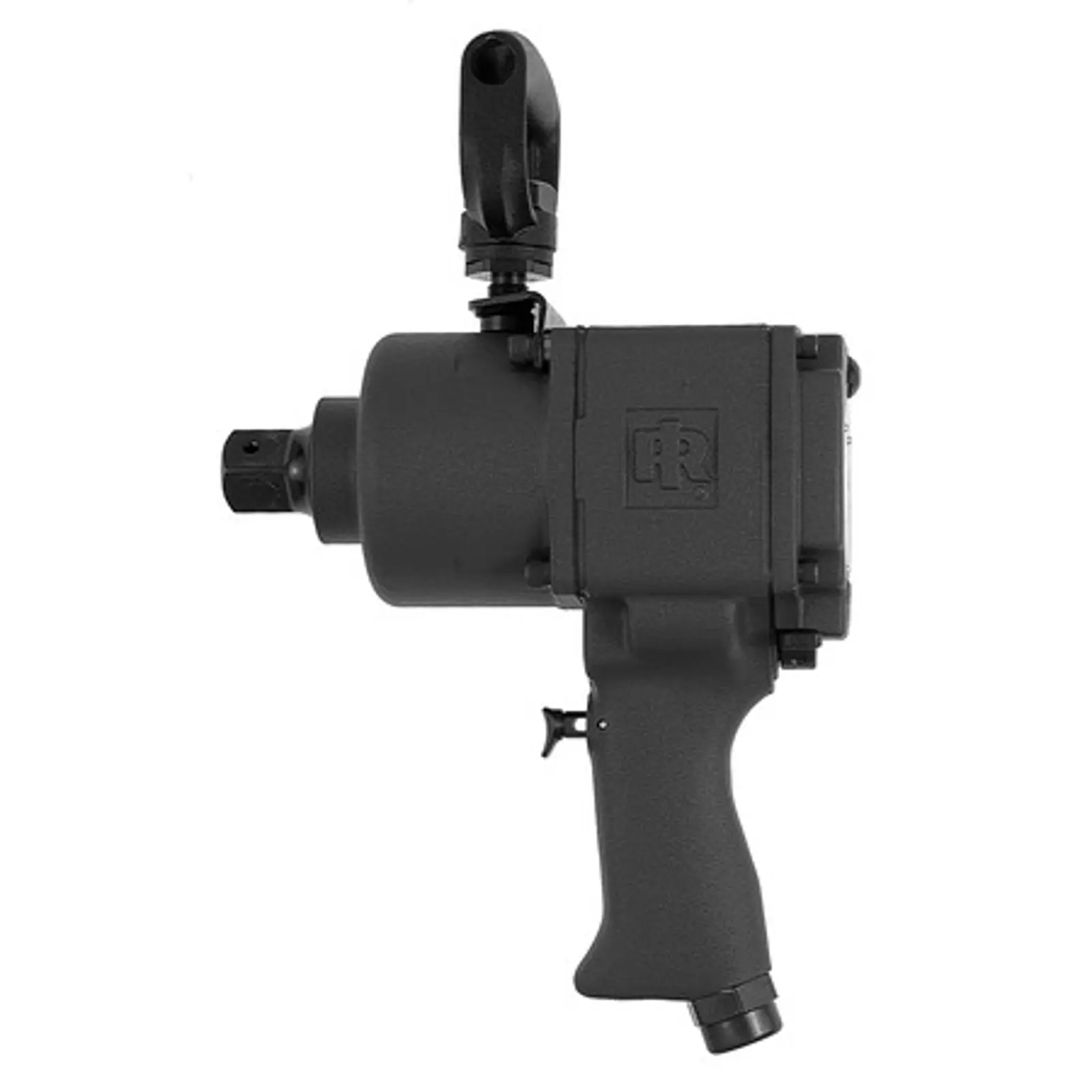 290 Series 1″ Air Impact Wrench