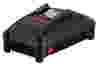 iqv40-lithium-ion-40v-charger-bc1161-bc1161.png