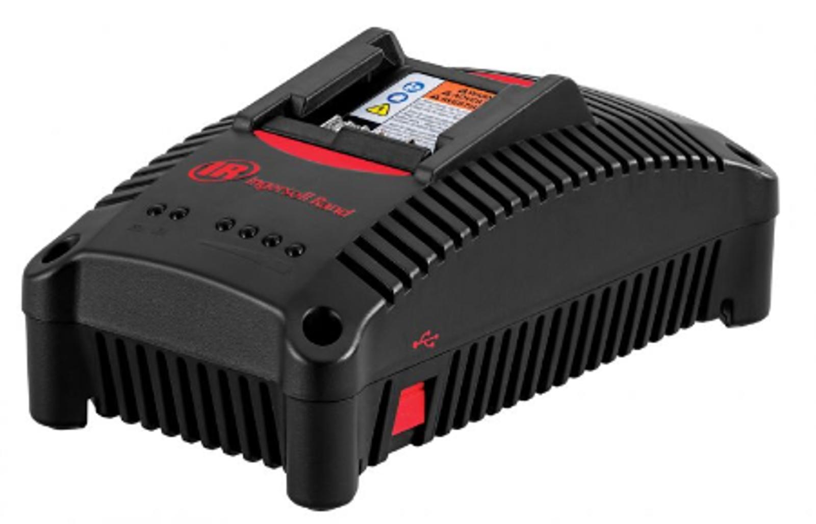 iqv40-lithium-ion-40v-charger-bc1161-bc1161.png