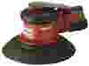 rs25acsvp001ljpg.jpg