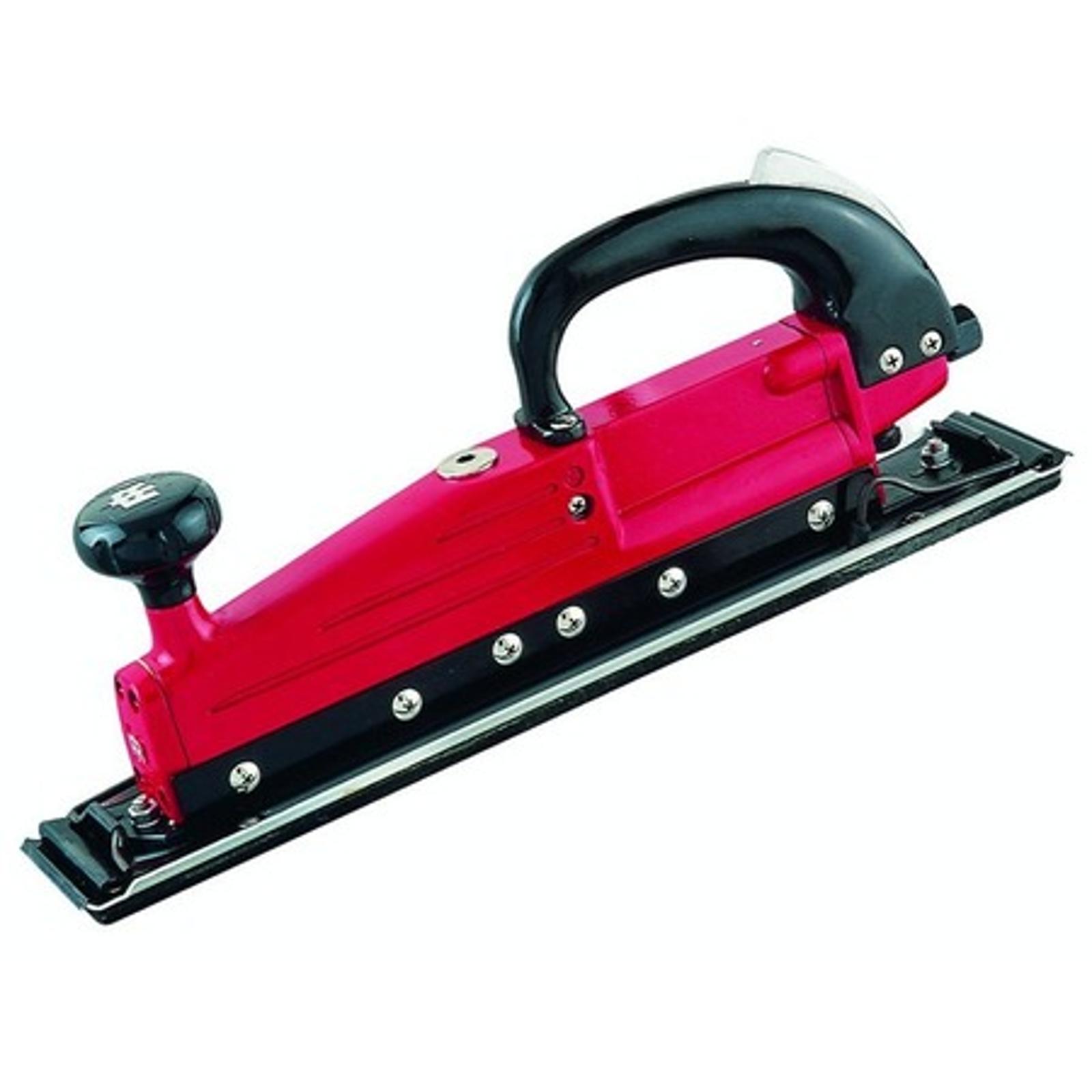 315 Straight Line Air Sander
