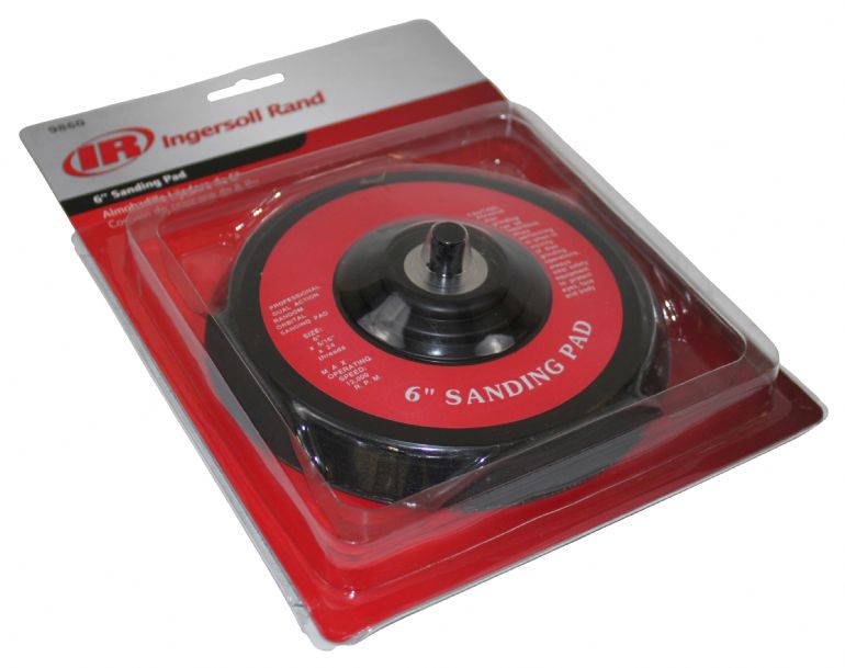 Ingersoll-Rand 231g 1/2" Air Impact Wrench