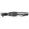 107xpa_air-ratchet-wrench_l-sq.jpg