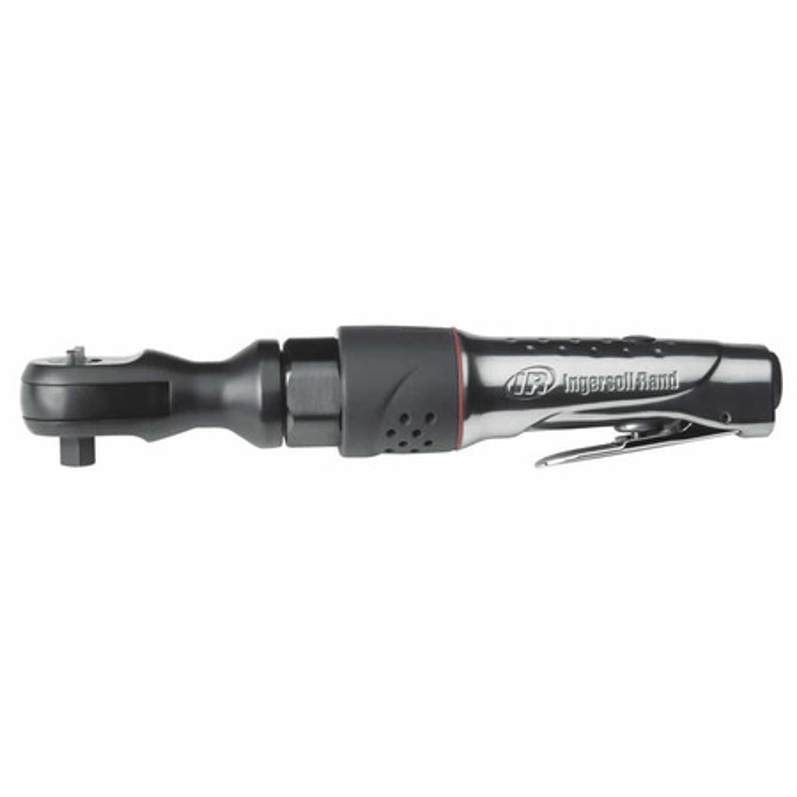 107xpa_air-ratchet-wrench_l-sq.jpg
