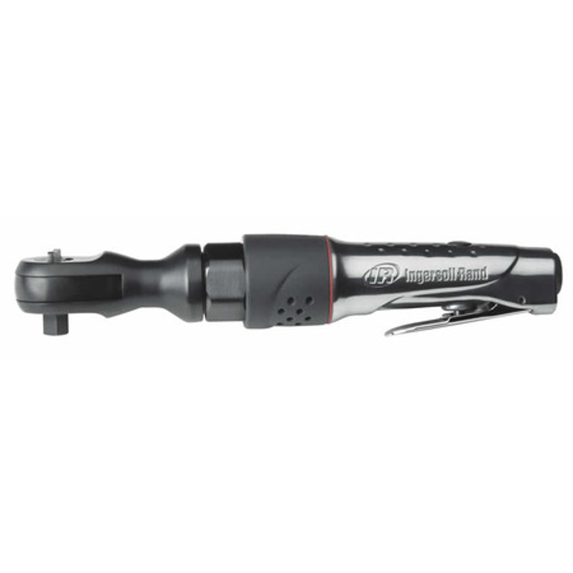 Air Ratched Cordless & Air Ratchet Wrenches | Ingersoll Rand