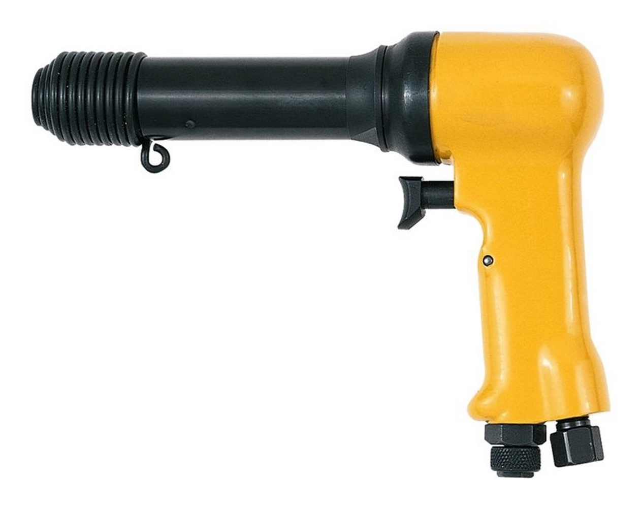 132hammerhrproductljpg.jpg