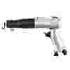 117_Air Hammer_l.jpg