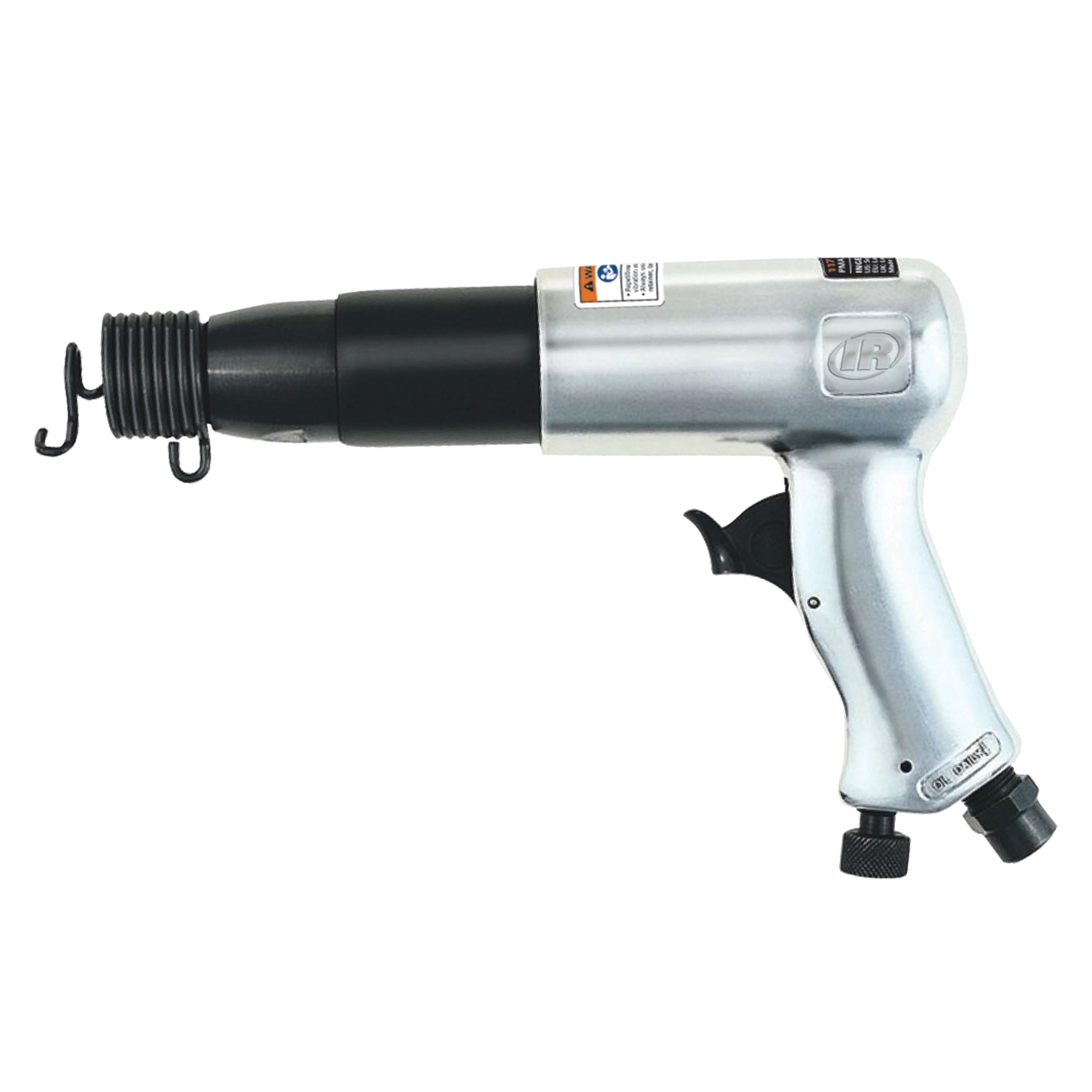117_Air Hammer_l.jpg