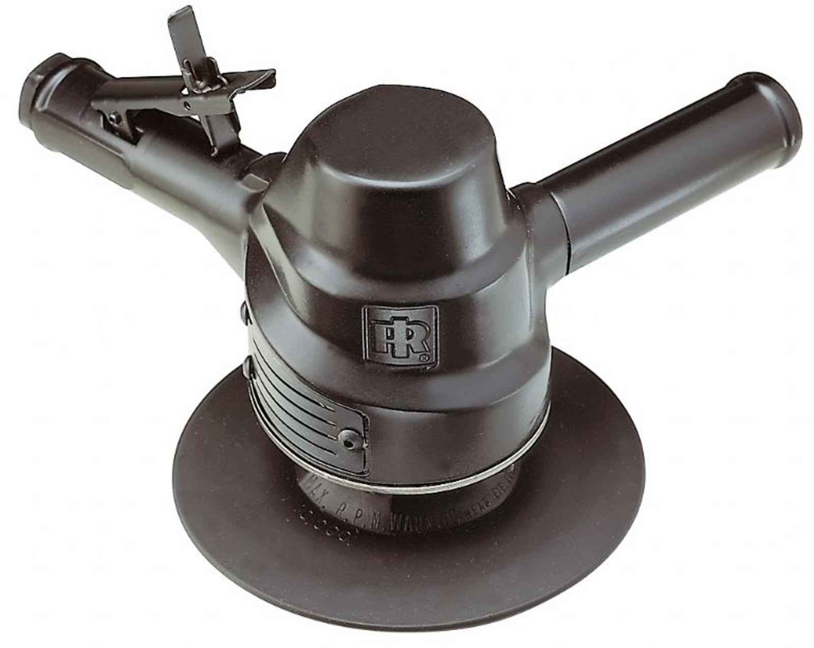 Levigatrice serie Pro 88S