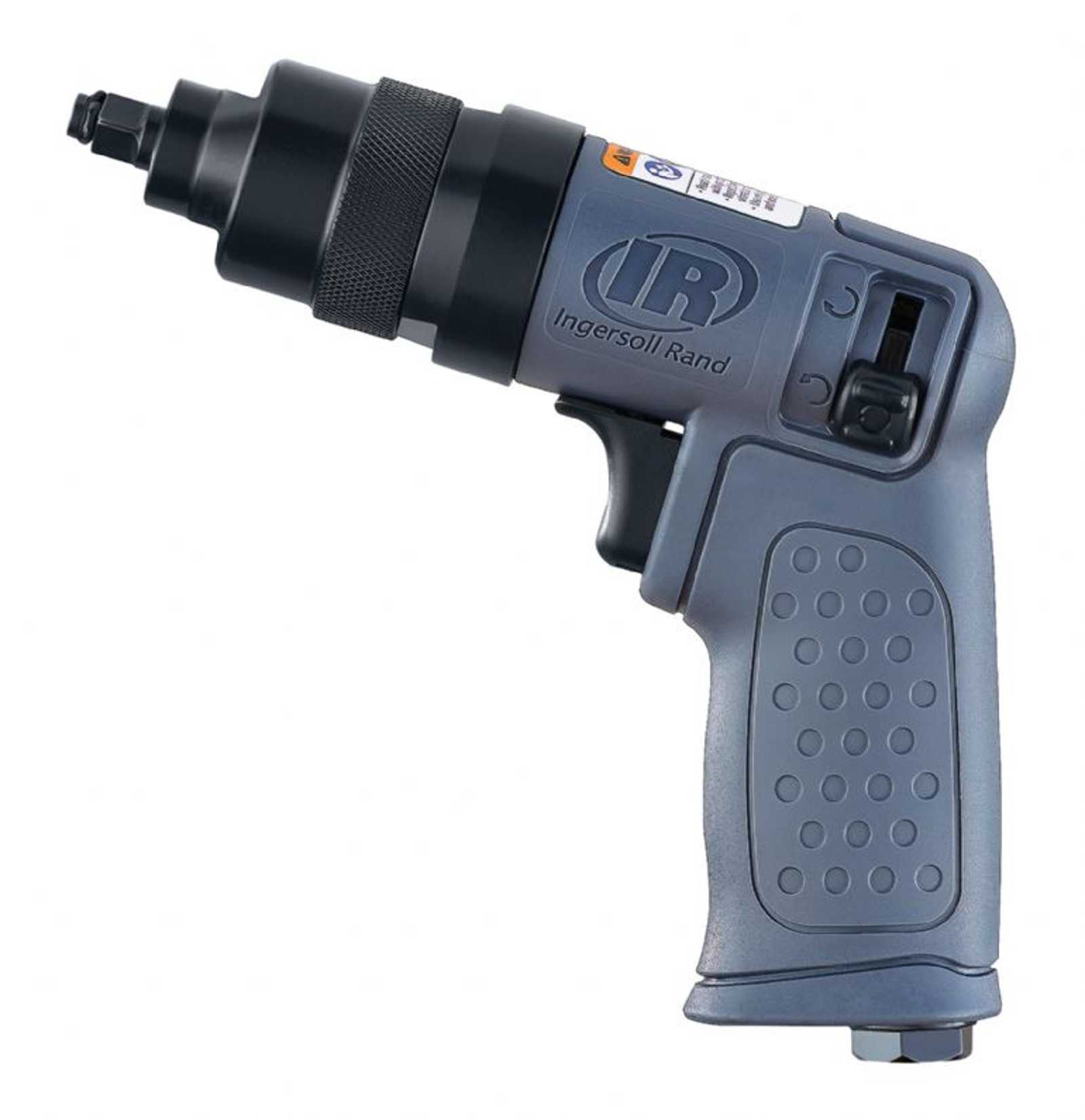 impact tools 2102XPAMiniToolll