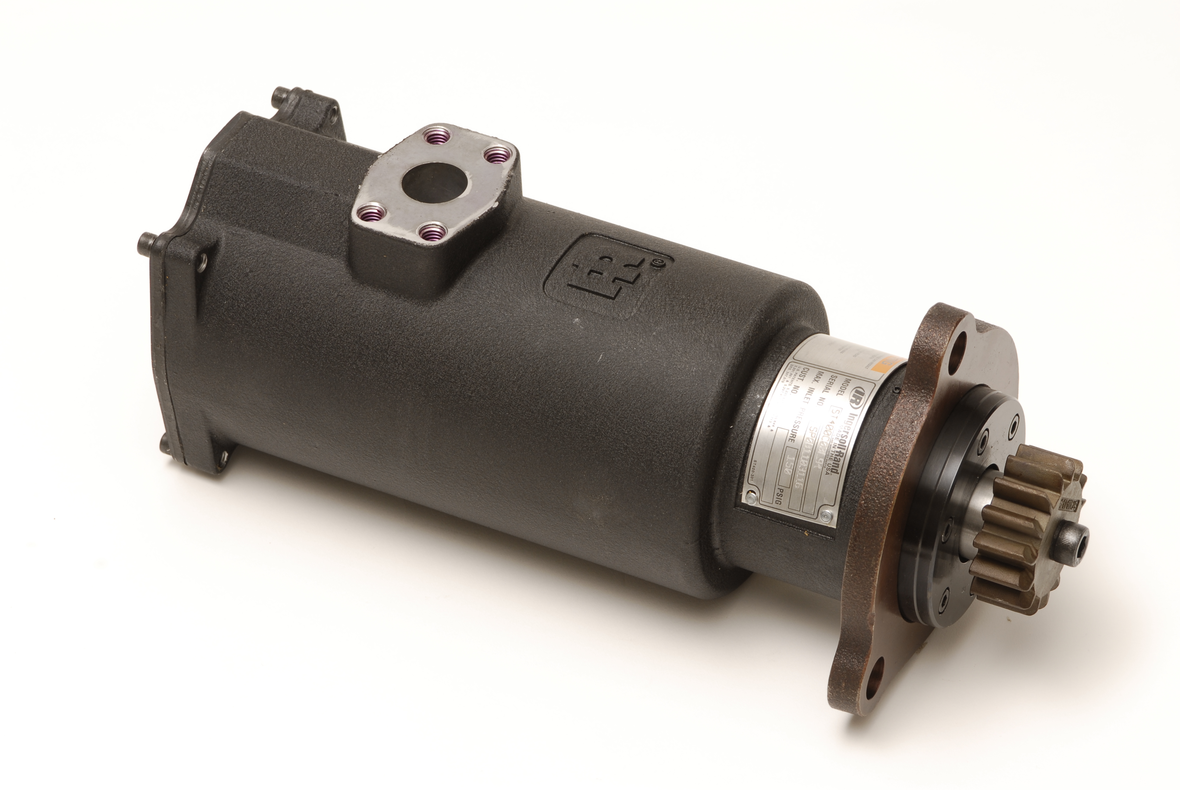 air-starters-engine-barring-motors-st400-airstarter-ar.jpeg