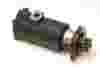 air-starters-engine-barring-motors-st400-airstarter-ar.jpeg
