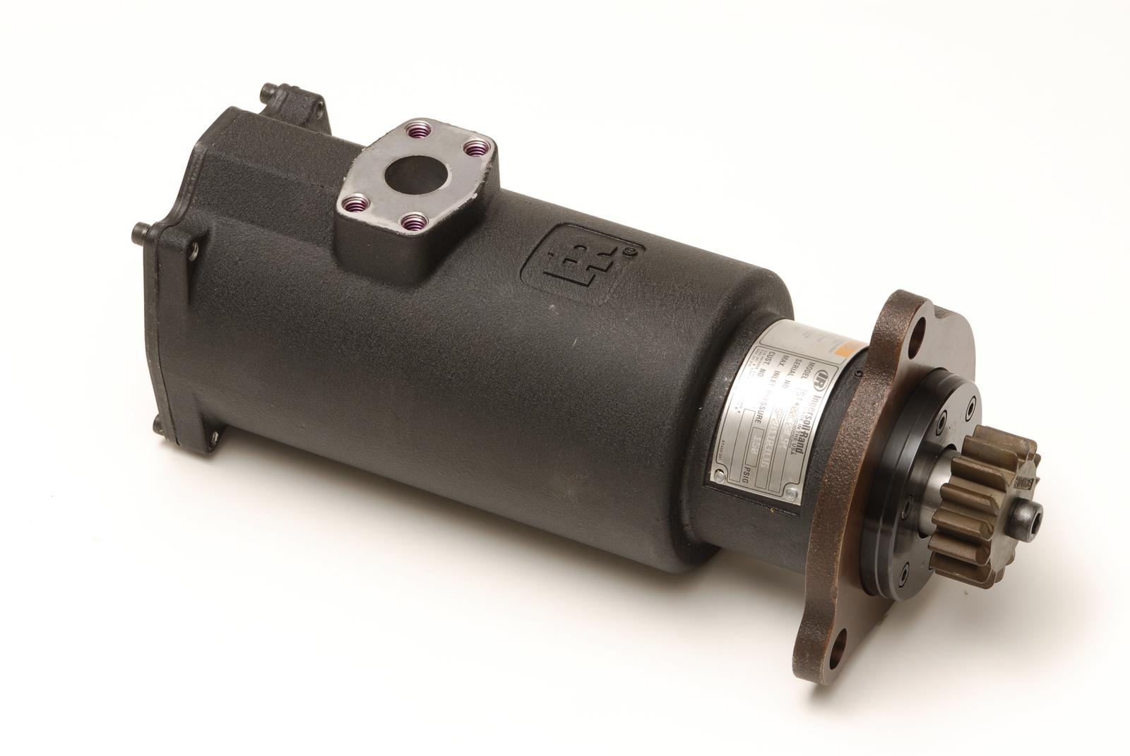 air-starters-engine-barring-motors-st400-airstarter-ar.jpeg