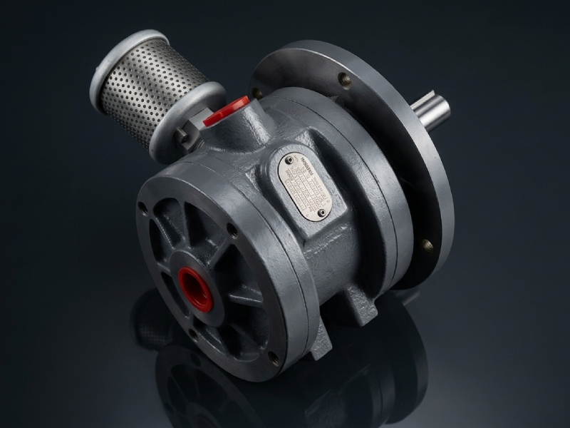 sm_series_air_motor_0.45-4.8hp_image4.jpg