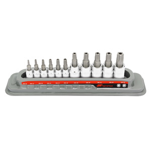 752032_Tray3QFrnt_Sockets_300x300.jpg