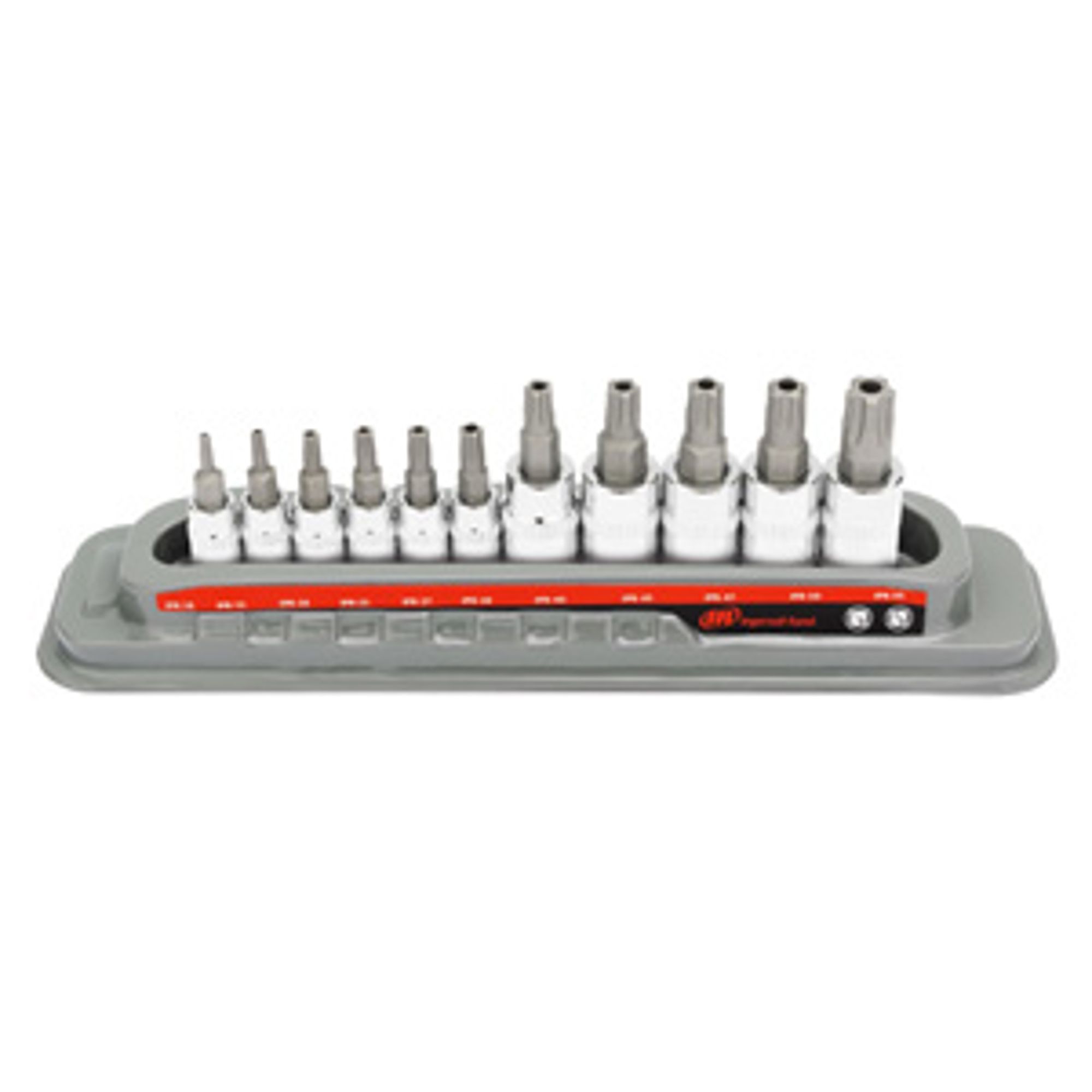 95023 Socket Hand Tools Sockets | Ingersoll Rand