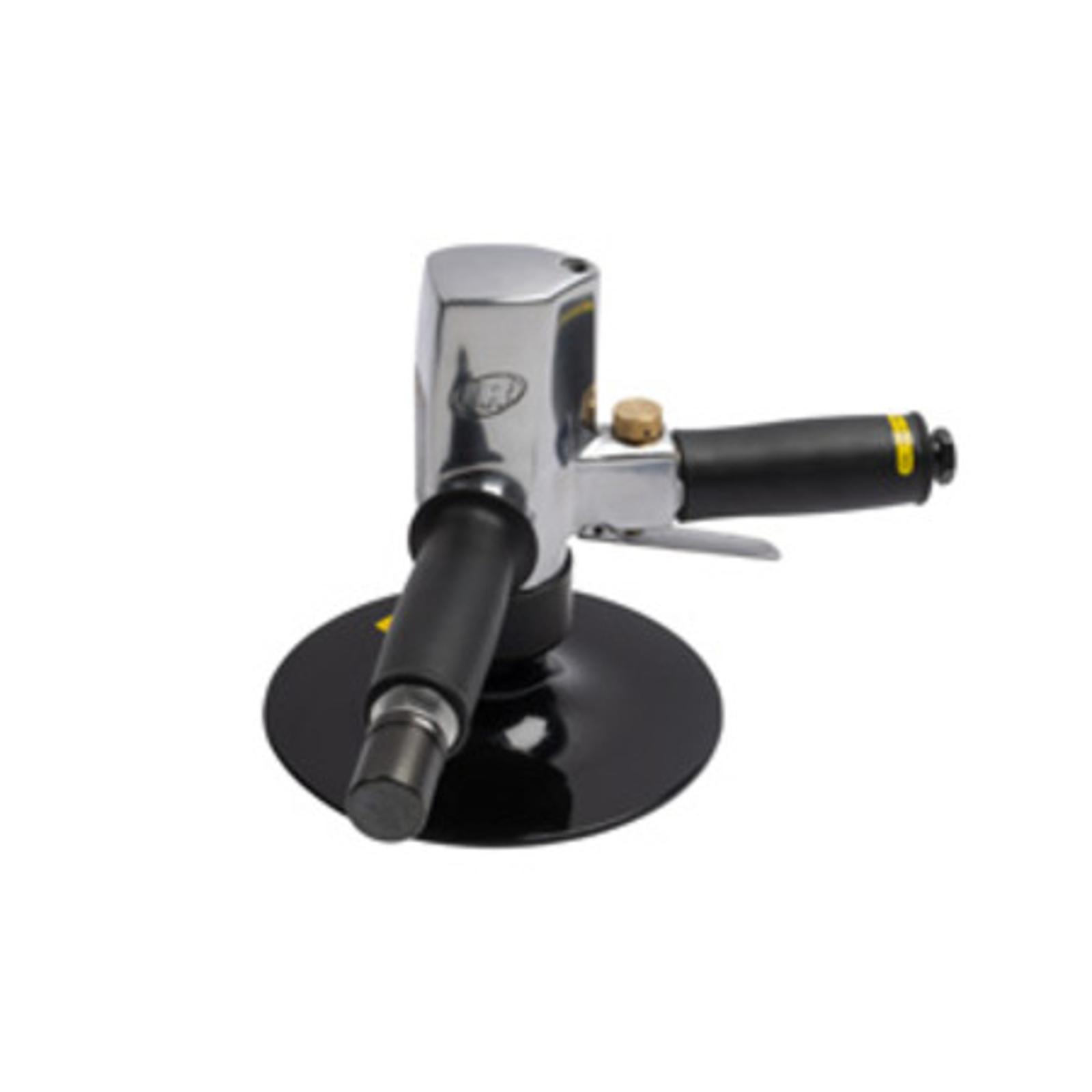 318-B Air Vertical Air Polisher and Buffer