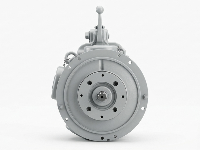 kk5b_series_air_motor_29-30hp_image1.jpg